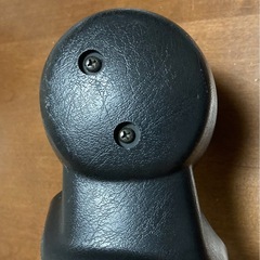 ダイハツ オプティ タコメーター 純正オプションの画像