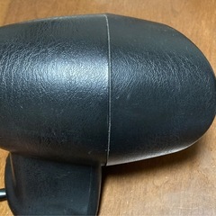 ダイハツ オプティ タコメーター 純正オプションの画像