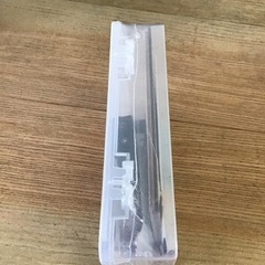 中国の手作り 金属探知機 組立て知育玩具 おもちゃ　　の画像