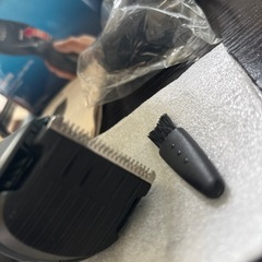 PHILIPSバリカン有線の画像