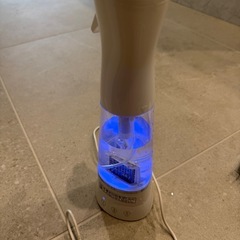 高機能除菌水 ReFa(リファ)18000円　SIXPAD(シックスパッド)、STYLE（スタイル）の画像