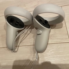 Oculus オキュラスの画像