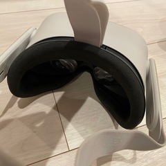 Oculus オキュラスの画像