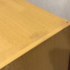 本棚の画像