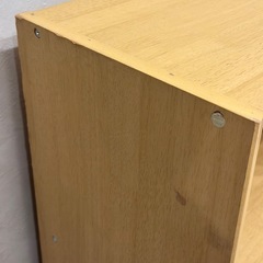 本棚の画像