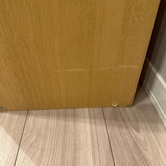 本棚の画像