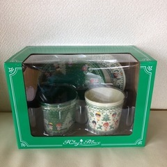 King  & Prince コンプリートセットの画像