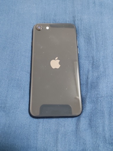 ⭐️iPhone SE2(256GB)+Androidタブレット+一眼レフカメラの 3台セット+おまけ50点以上⭐️ ⭐️