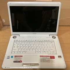 5台セット⭐️iPhone SE2(256GB)+ノートPC +デスクトップPC +Androidタブレット+一眼レフカメラセット さらに関連付属品100点以上⭐️の画像