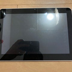 5台セット⭐️iPhone SE2(256GB)+ノートPC +デスクトップPC +Androidタブレット+一眼レフカメラセット さらに関連付属品100点以上⭐️の画像