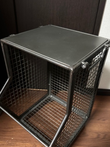 アイアン家　スチール家具　マガジンラック　ツール工具　アンティーク家具 アイアン家 スチール家具 マガジンラック ツール工具 アンティーク家具