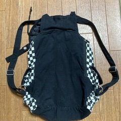 かわいいリュック
の画像