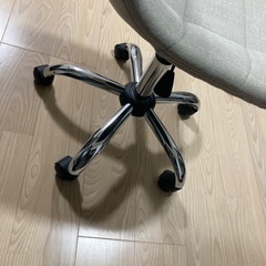 オフィスチェア　デスク用チェアの画像