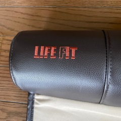 LIFE フィット　エアー4の画像