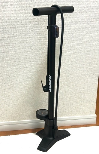 美品GIANT ESCAPE RX3 純正付属品多数