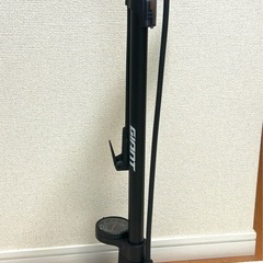 美品GIANT ESCAPE RX3 純正付属品多数の画像