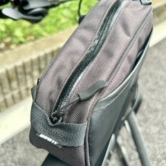 美品GIANT ESCAPE RX3 純正付属品多数の画像