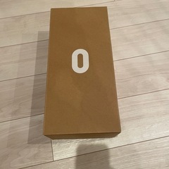 Oculus オキュラスの画像