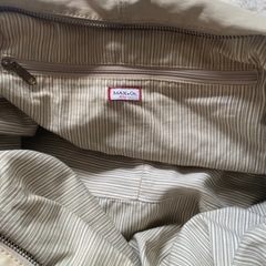 MAX&Co. ショルダーバッグの画像