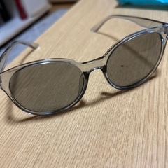 決まりました❣️グレー  ぐらさんの画像