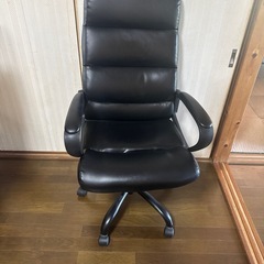椅子の画像