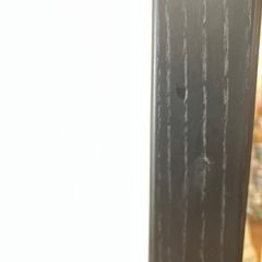 姿見　スタンドミラー　大型　全身の画像