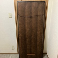 姿見　スタンドミラー　大型　全身の画像