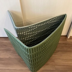 Thermarest ridgerest アウトドア用マットレスの画像
