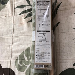 スクリーンの画像