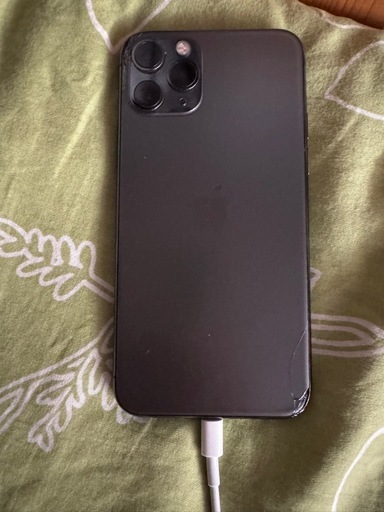 iPhone11pro