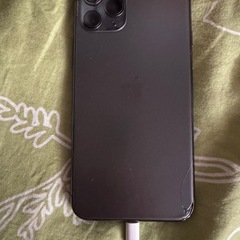 iPhone11proの画像