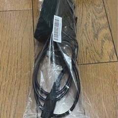 ハーマンカートン　Bluetoothスピーカーの画像