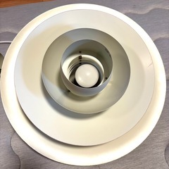 ペンダントライト　インターフォルム Norden/ノルデンの画像