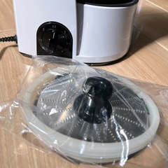 MICHIBA　ミキサー　フードプロセッサーの画像
