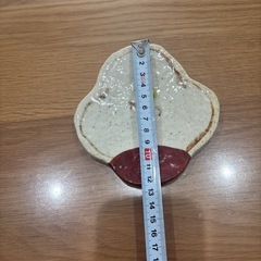 小皿５枚セット
の画像