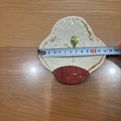 小皿５枚セット
の画像