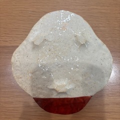 小皿５枚セット
の画像