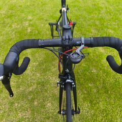 Canyon Endurace CF8.0 　2016年モデルの画像