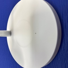 Belkin 3 in 1 MagSafe充電器 最大15W高速充電 ワイヤレス充電器 MagSafe公式認証 iPhone 15 / 14 / 13 / 12 Apple Watch 8/7/Ultra 高速充電対応 AirPodsワイヤレス充電対応 ホワイト WIZ017dqWHの画像