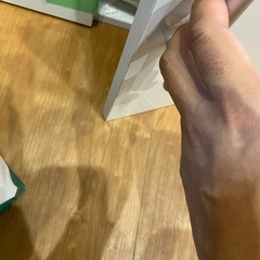 キッチン食器棚　の画像
