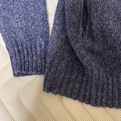インターナショナルBEAMS カーディガンの画像