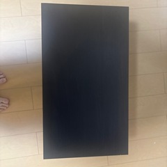 テーブル　の画像