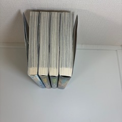 プラネテス 幸村誠 1-4巻 4冊セットの画像