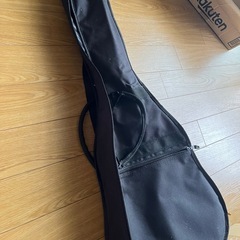 ギターの画像
