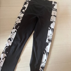 ジムウェア　レディース　Mサイズの画像