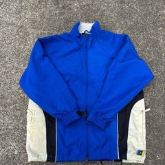 スノボー スキー ウエアセットの画像