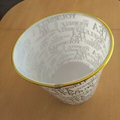 プリントダストBOXの画像