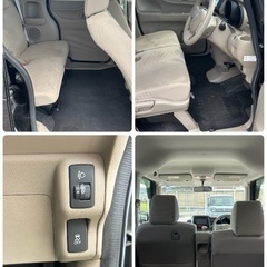 ⭕️大人気車種⭕️ホンダ　N-BOX⭕️の画像