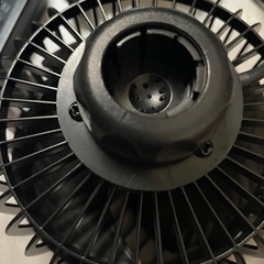 扇風機や日用品　まとめてお譲りの画像