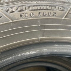 165/60R15 77H
の画像